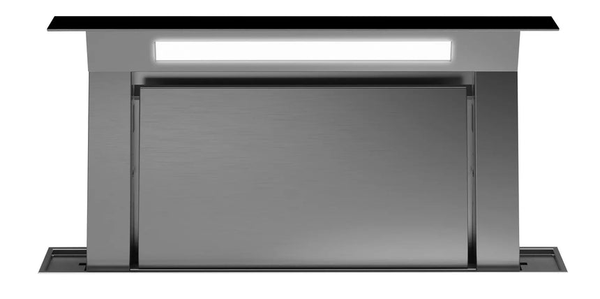 FALMEC CORDOWN3421