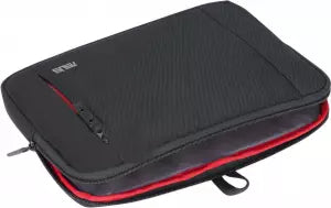Asus MATTE SLIM SLEEVE
