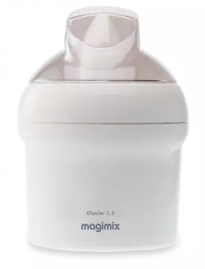 Magimix 11667