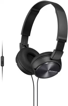 Sony MDRZX 310 APB