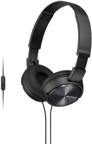 Sony MDRZX 310 APB