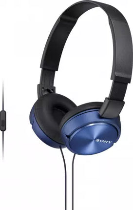 Sony MDRZX 310 APL