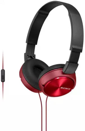 Sony MDRZX 310 APR