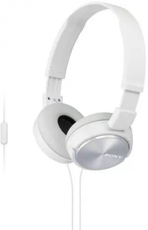 Sony MDRZX 310 APW