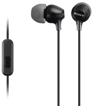 Sony MDREX 15 APB