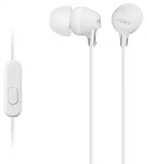 Sony MDREX 15 APW