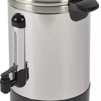 Kitchen Chef ZJ 150