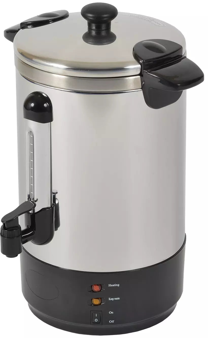 Kitchen Chef ZJ 150