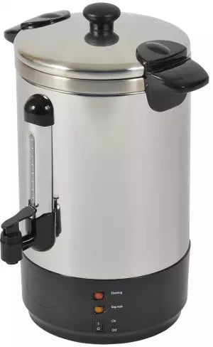Kitchen Chef ZJ 150