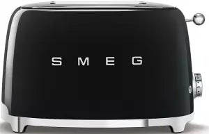 Smeg Pem TSF 01 BLEU