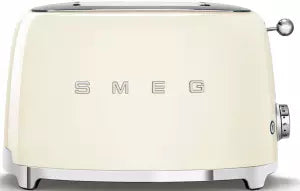 Smeg Pem TSF 01 CREU