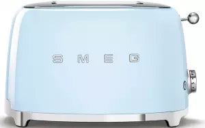 Smeg Pem TSF 01 PBEU
