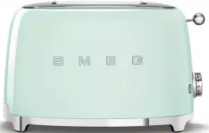 Smeg Pem TSF 01 PGEU