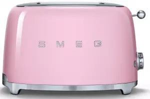 Smeg Pem TSF 01 PKEU
