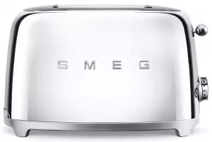 Smeg Pem TSF 01 SSEU