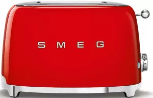 Smeg Pem TSF 01 RDEU