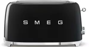 Smeg Pem TSF 02 BLEU