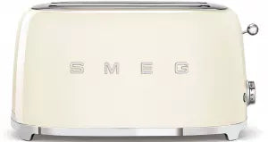 Smeg Pem TSF 02 CREU