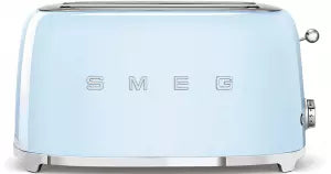 Smeg Pem TSF 02 PBEU