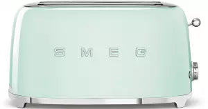 Smeg Pem TSF 02 PGEU