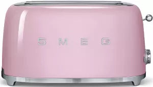 Smeg Pem TSF 02 PKEU