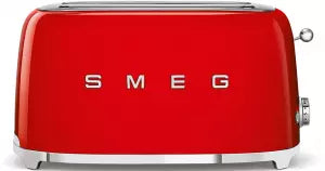 Smeg Pem TSF 02 RDEU