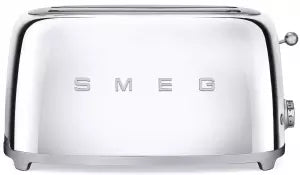 Smeg Pem TSF 02 SSEU