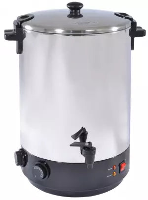 Kitchen Chef ZJ 280 TD