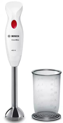 Bosch MSM 24100
