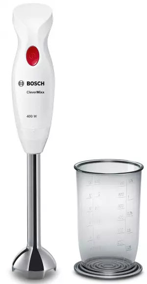 Bosch MSM 24100