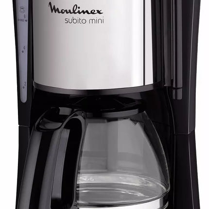 Moulinex FG 150813