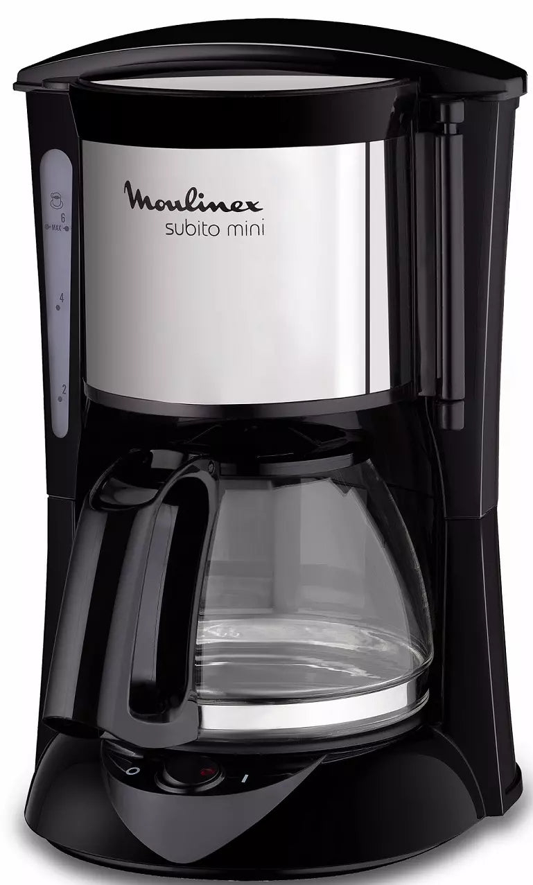 Moulinex FG 150813