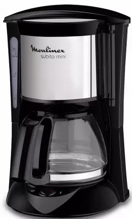 Moulinex FG 150813
