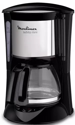 Moulinex FG 150813