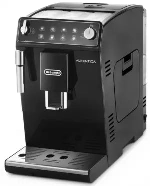 Delonghi ETAM 29510 B