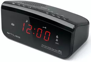 Muse M 12 CR