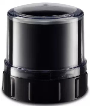 Moulinex XF 635 BB 1