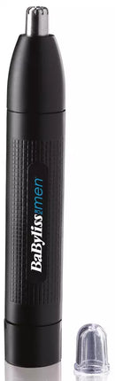Babyliss E 650 E