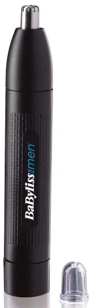 Babyliss E 650 E