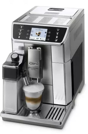 Delonghi ECAM 65055 MS