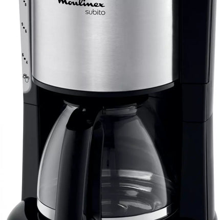 Moulinex FG 360811