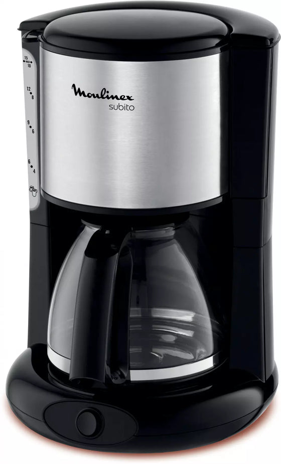 Moulinex FG 360811