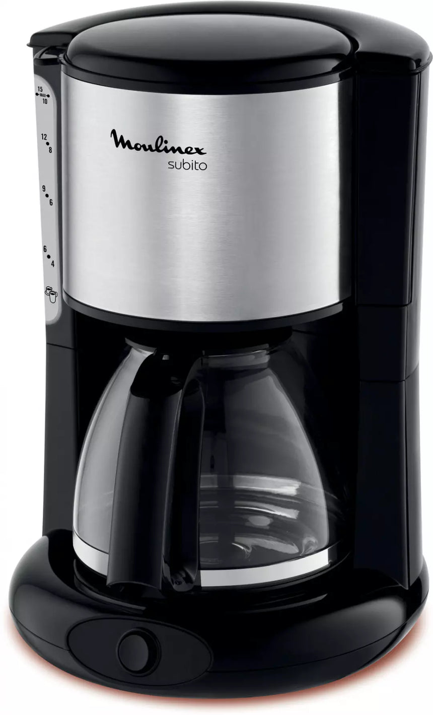 Moulinex FG 360811