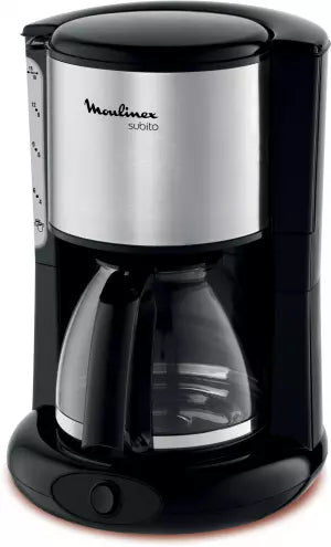 Moulinex FG 360811