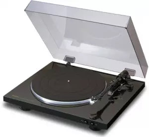 Denon DP 300 FBKE 2