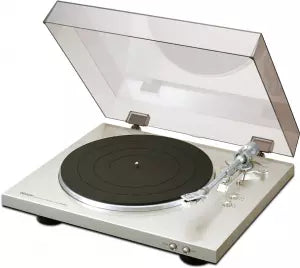 Denon DP 300 FSPE 2
