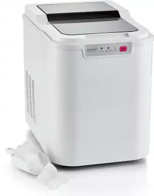 Kitchen Chef YTE 005 A 1