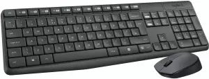 Logitech 920-007907