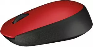 Logitech 910-004641