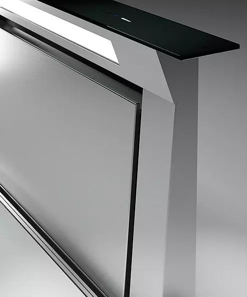 FALMEC DOWNDRAFT 4421
